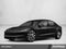 2024 Tesla Model 3 RWD *Ltd Avail*