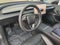 2024 Tesla Model 3 RWD *Ltd Avail*