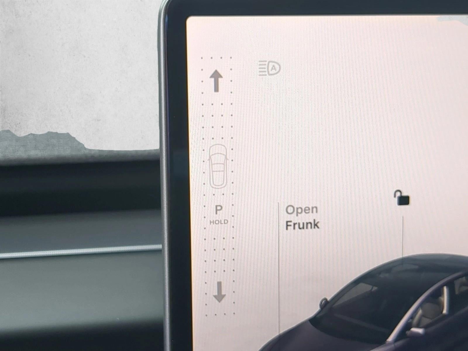 2024 Tesla Model 3 RWD *Ltd Avail*