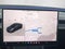 2024 Tesla Model 3 RWD *Ltd Avail*