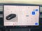 2024 Tesla Model 3 RWD *Ltd Avail*