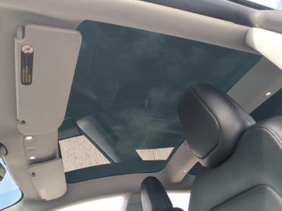2024 Tesla Model 3 RWD *Ltd Avail*