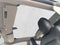 2024 Tesla Model 3 RWD *Ltd Avail*