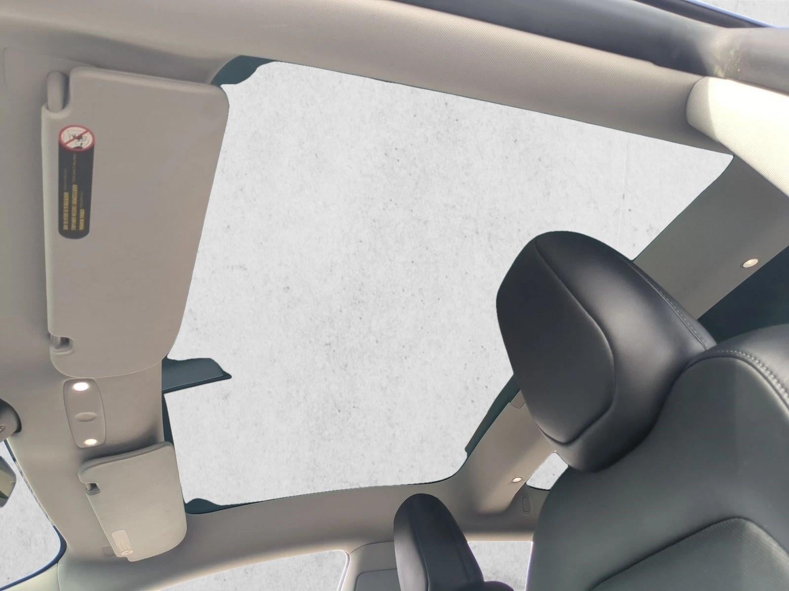 2024 Tesla Model 3 RWD *Ltd Avail*