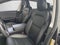 2024 Tesla Model 3 RWD *Ltd Avail*