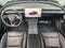 2024 Tesla Model 3 RWD *Ltd Avail*