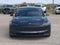 2024 Tesla Model 3 RWD *Ltd Avail*