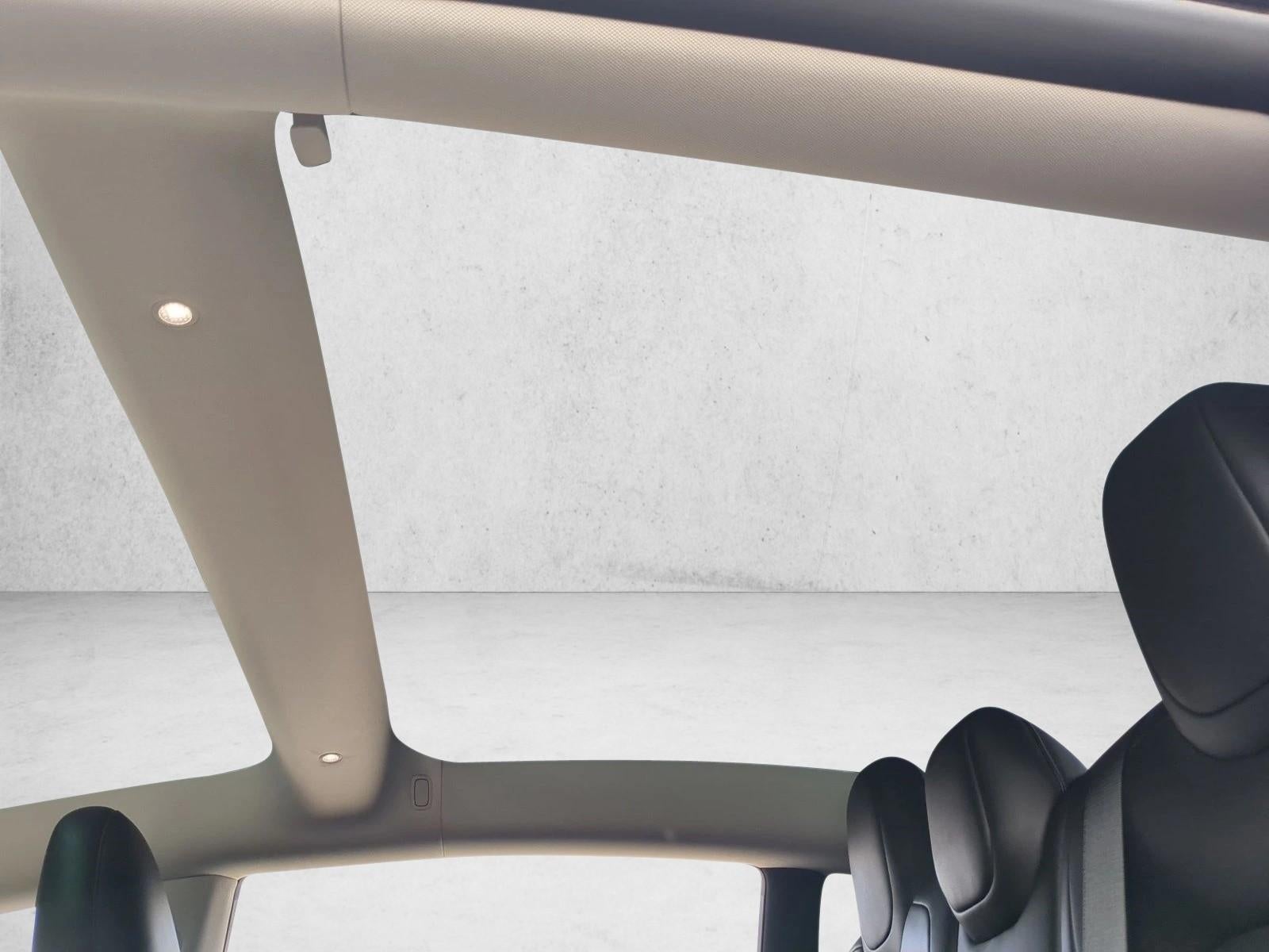 2024 Tesla Model 3 RWD *Ltd Avail*