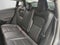 2024 Tesla Model 3 RWD *Ltd Avail*
