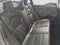 2024 Tesla Model 3 RWD *Ltd Avail*