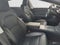 2024 Tesla Model 3 RWD *Ltd Avail*