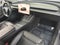 2024 Tesla Model 3 RWD *Ltd Avail*