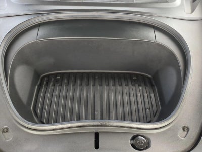 2024 Tesla Model 3 RWD *Ltd Avail*