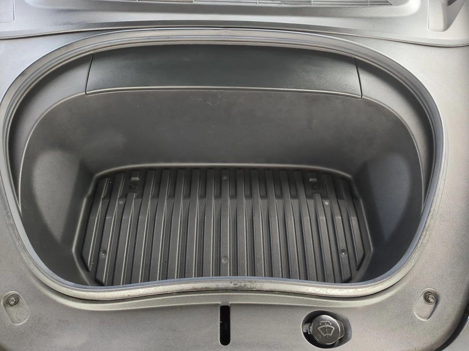 2024 Tesla Model 3 RWD *Ltd Avail*