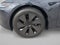 2024 Tesla Model 3 RWD *Ltd Avail*