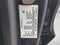2024 Tesla Model 3 RWD *Ltd Avail*