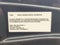 2024 Tesla Model 3 RWD *Ltd Avail*