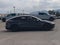 2024 Tesla Model 3 RWD *Ltd Avail*
