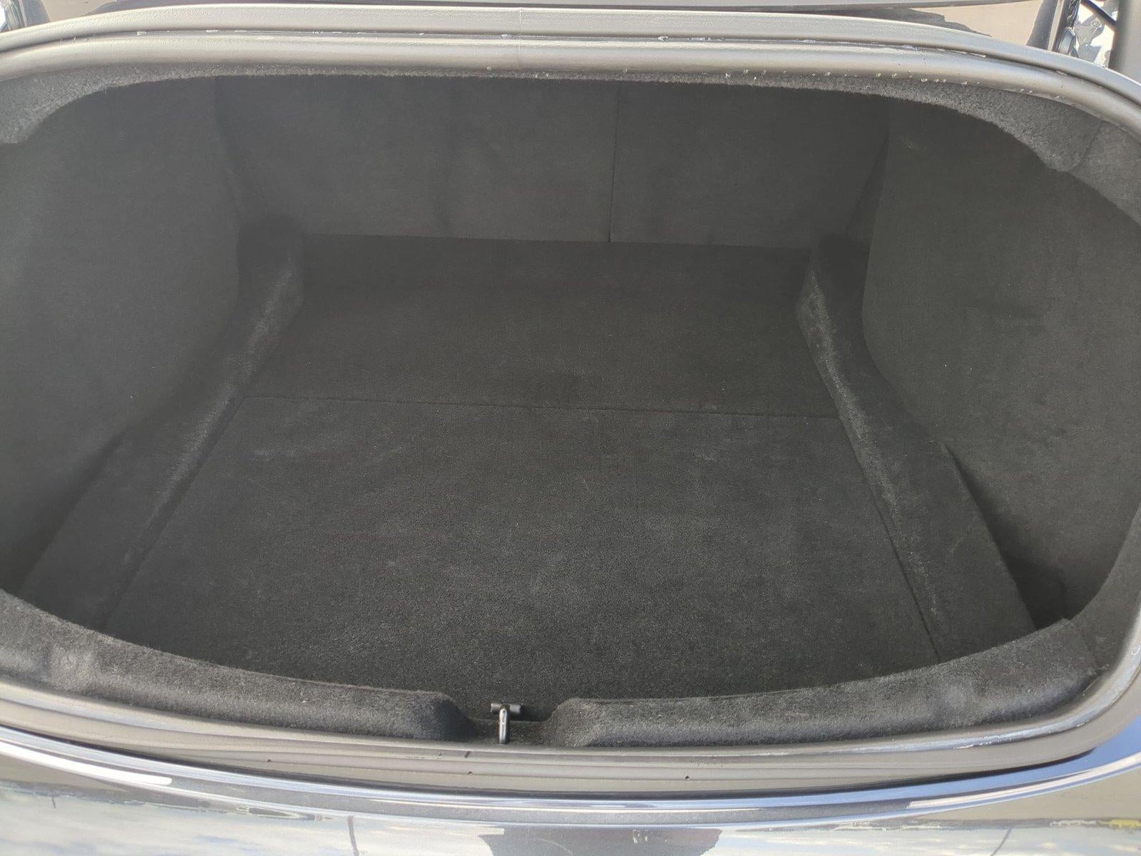 2024 Tesla Model 3 RWD *Ltd Avail*