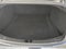 2024 Tesla Model 3 RWD *Ltd Avail*