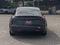 2024 Tesla Model 3 RWD *Ltd Avail*