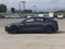 2024 Tesla Model 3 RWD *Ltd Avail*