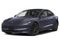 2024 Tesla Model 3 RWD *Ltd Avail*