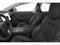 2024 Tesla Model 3 RWD *Ltd Avail*