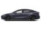 2024 Tesla Model 3 RWD *Ltd Avail*