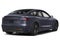 2024 Tesla Model 3 RWD *Ltd Avail*