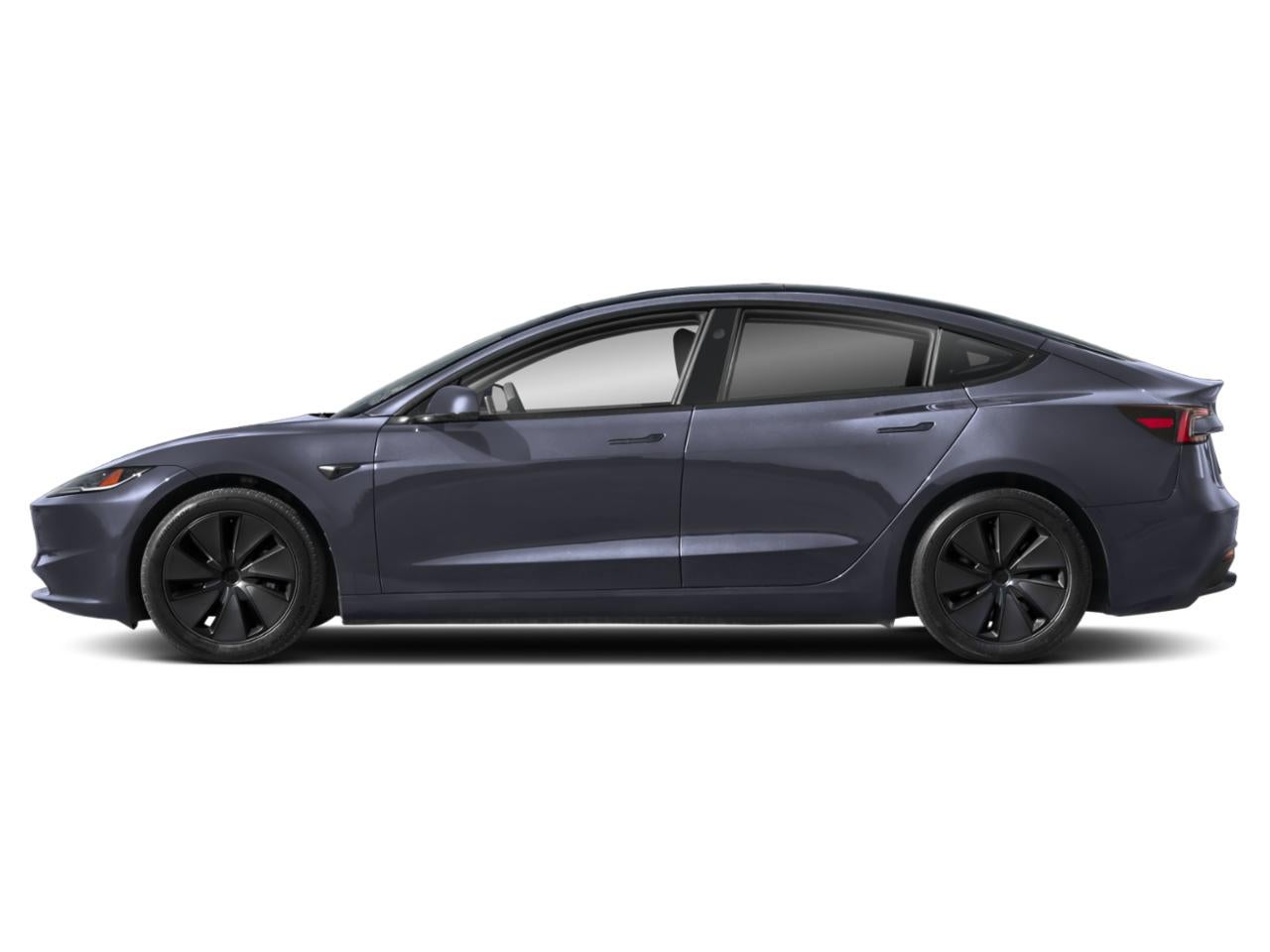 2024 Tesla Model 3 RWD *Ltd Avail*