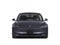 2024 Tesla Model 3 RWD *Ltd Avail*