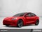 2021 Tesla Model 3 Standard Range Plus RWD