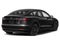 2021 Tesla Model 3 Standard Range Plus RWD