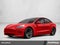2022 Tesla Model 3 RWD