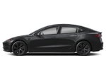 2024 Tesla Model 3 Long Range RWD