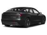 2024 Tesla Model 3 Long Range RWD