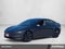 2025 Tesla Model 3 Long Range RWD