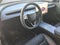 2025 Tesla Model 3 Long Range RWD