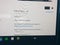 2025 Tesla Model 3 Long Range RWD
