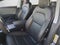2025 Tesla Model 3 Long Range RWD