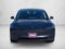 2025 Tesla Model 3 Long Range RWD