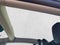 2025 Tesla Model 3 Long Range RWD