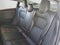 2025 Tesla Model 3 Long Range RWD