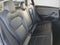 2025 Tesla Model 3 Long Range RWD