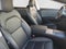 2025 Tesla Model 3 Long Range RWD