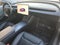 2025 Tesla Model 3 Long Range RWD