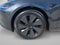 2025 Tesla Model 3 Long Range RWD