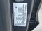 2025 Tesla Model 3 Long Range RWD