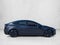 2025 Tesla Model 3 Long Range RWD
